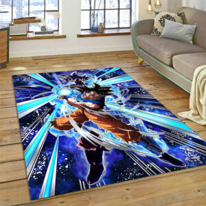 Dragon Ball Area Rug Dragon Ball Z Carpet Bathroom Rug Indoor Outdoor Rugs