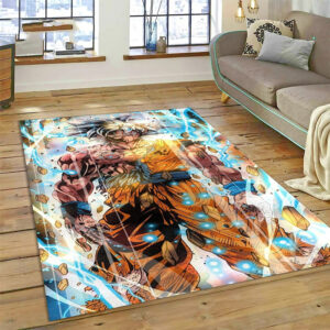 Dragon Ball Rug Dragon Ball Z Carpet Kitchen Rug Outdoor Rugs