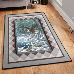 Eagle Large Living Room Rugs A Eagle Home Decor