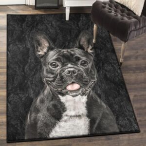 Eiffel Tower Cool Rugs French Rug Home Decor