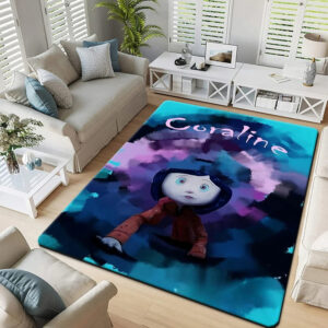 Horror Movie Area Rug Horror Movie Carpet Bathroom Rugs Outdoor Rugs