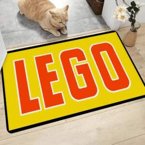 Lego Area Rug Lego Carpet Bathroom Rugs Outdoor Rug