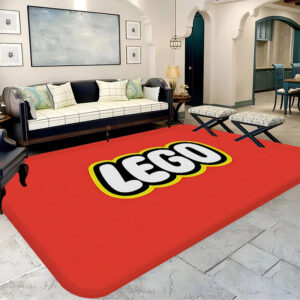 Lego Area Rug Lego Carpet Dining Room Rug Indoor Rugs