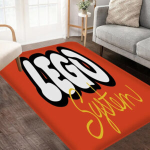Lego Area Rug Lego Carpet Dining Room Rug Outdoor Rugs