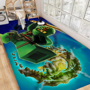 Lego Area Rug Lego Carpet Living Room Rug Indoor Rugs