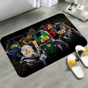 Lego Area Rug Lego Carpet Living Room Rug Indoor Rugs