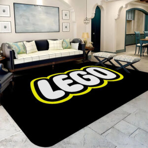 Lego Area Rug Lego Carpet Living Room Rug Outdoor Rugs