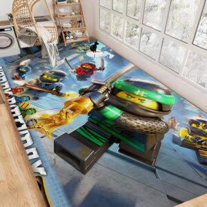 Lego Area Rug Lego Carpet Living Room Rug Outdoor Rugs