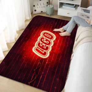 Lego Rug Lego Carpet Bathroom Rug Indoor Outdoor Rugs