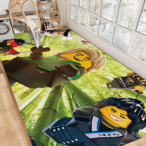 Lego Rug Lego Carpet Bathroom Rug Outdoor Rugs