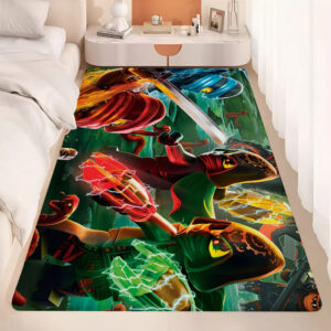 Lego Rug Lego Carpet Bathroom Rugs Outdoor Rug