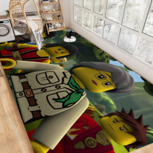 Lego Rug Lego Carpet Bathroom Rugs Outdoor Rug