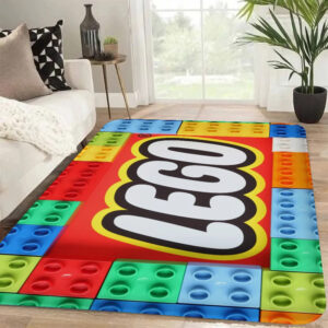 Lego Rug Lego Carpet Dining Room Rug Outdoor Rugs