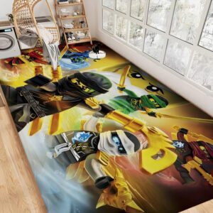 Lego Rug Lego Carpet Dining Room Rug Outdoor Rugs