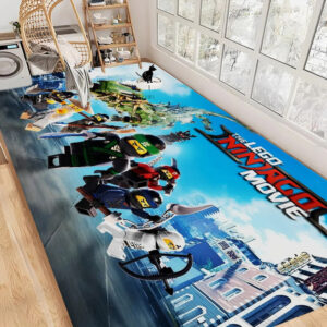 Lego Rug Lego Carpet Kitchen Rug Indoor Outdoor Rugs
