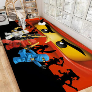 Lego Rug Lego Carpet Kitchen Rug Indoor Rugs