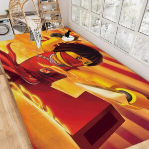 Lego Rug Lego Carpet Living Room Area Rug Outdoor Rug