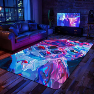 Playstation Area Rug Playstation Carpet Living Room Rug Indoor Outdoor Rugs