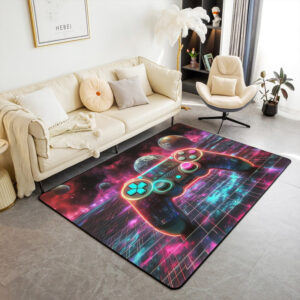 Playstation Rug Playstation Carpet Living Room Rug Outdoor Rugs